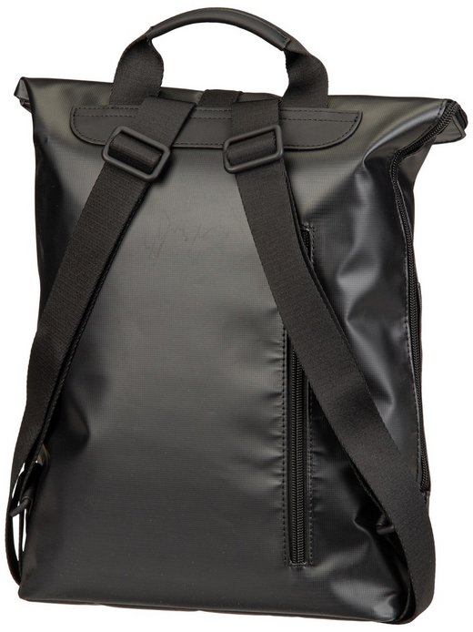 Unisex Rucksack - Tolja