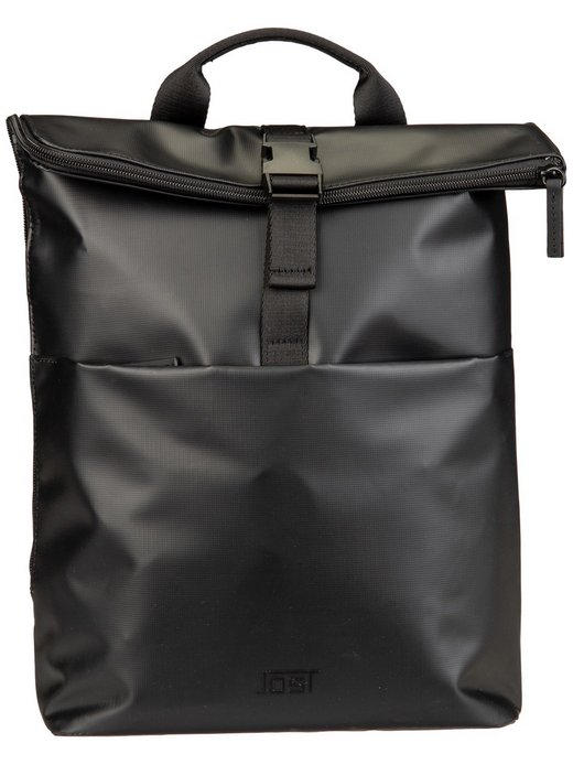 Unisex Rucksack - Tolja
