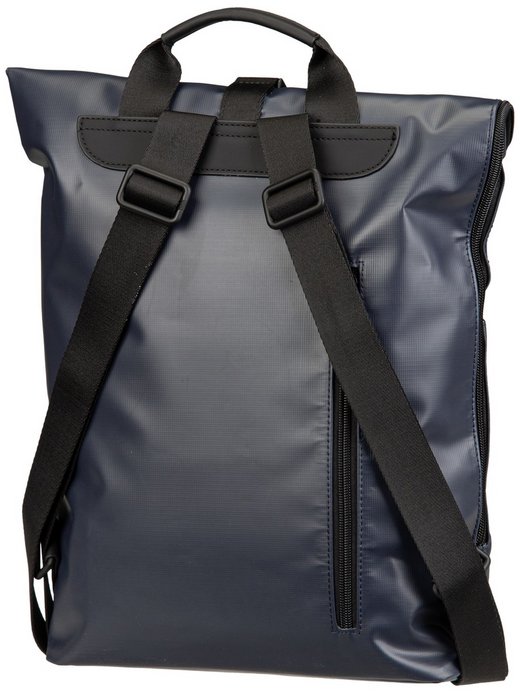 Unisex Rucksack - Tolja