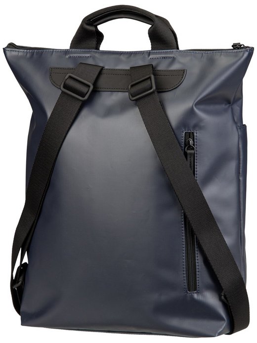 Unisex Rucksack - Tolja