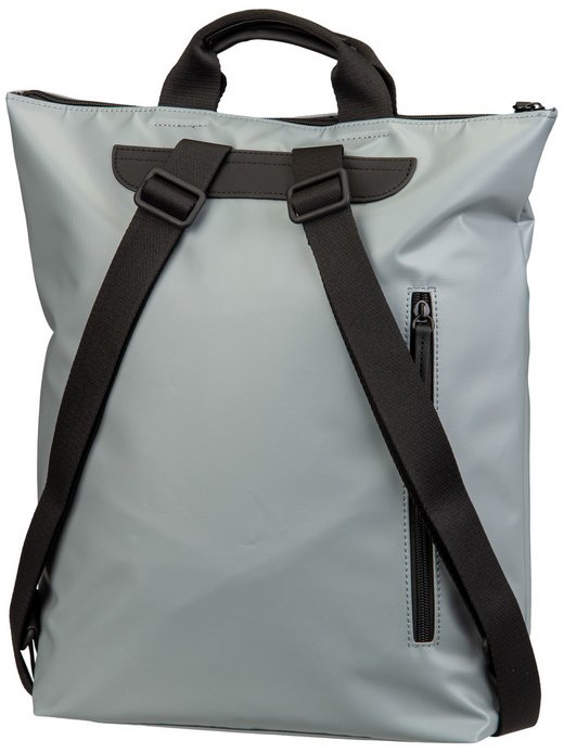 Unisex Rucksack - Tolja