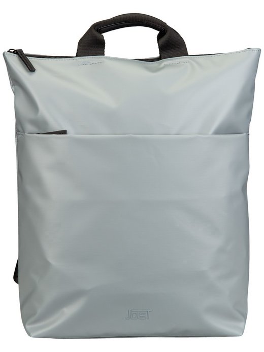 Unisex Rucksack - Tolja