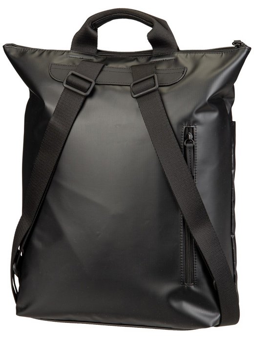 Unisex Rucksack - Tolja