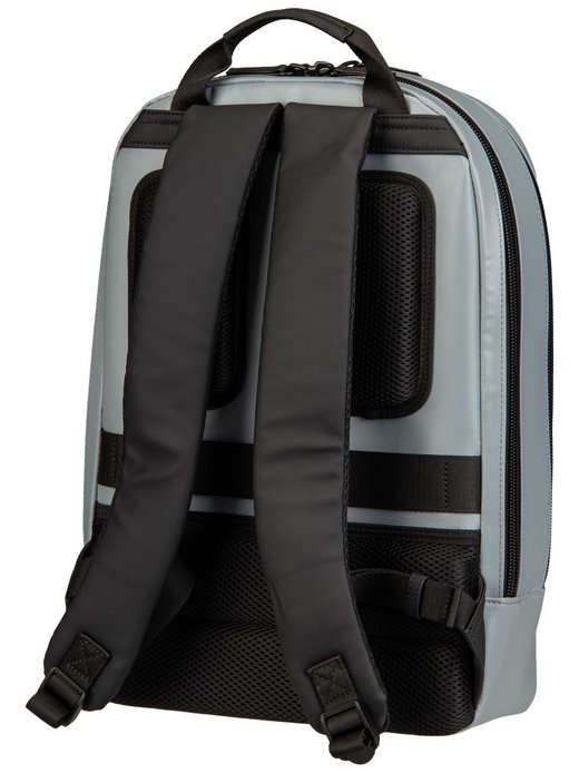 Unisex Rucksack - Tolja