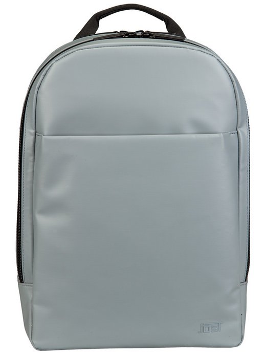 Unisex Rucksack - Tolja