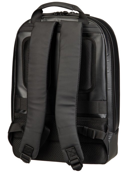 Unisex Rucksack - Tolja