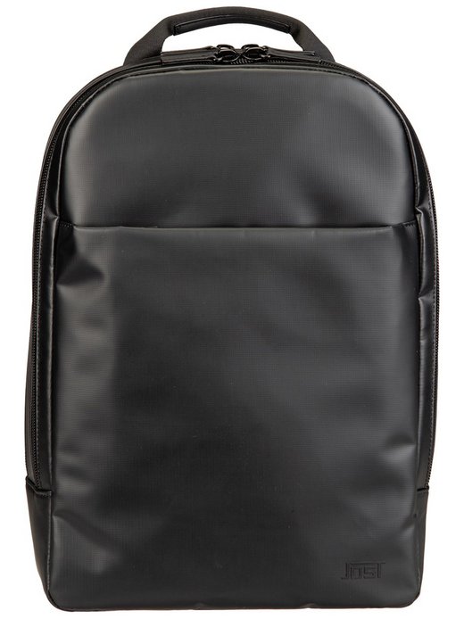 Unisex Rucksack - Tolja