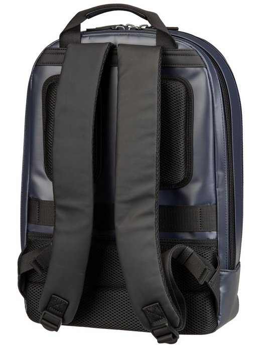 Unisex Rucksack - Tolja