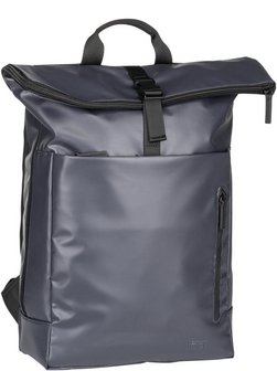 Unisex Rucksack - Tolja