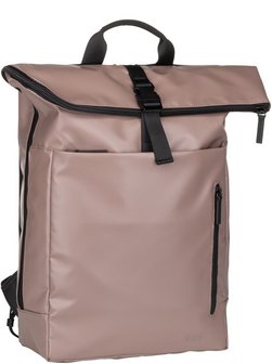 Unisex Rucksack - Tolja