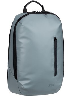 Unisex Rucksack - Tolja