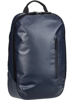 Unisex Rucksack - Tolja