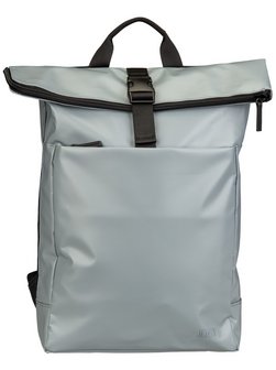 Unisex Rucksack - Tolja