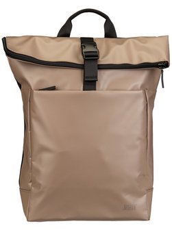 Unisex Rucksack - Tolja