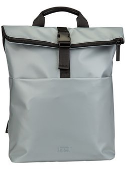 Unisex Rucksack - Tolja