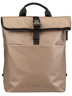 Unisex Rucksack - Tolja