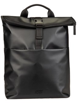Unisex Rucksack - Tolja