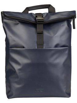 Unisex Rucksack - Tolja