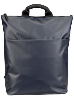 Unisex Rucksack - Tolja