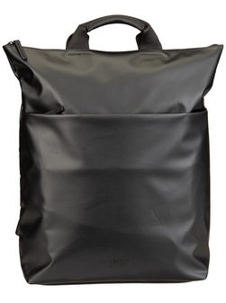 Unisex Rucksack - Tolja