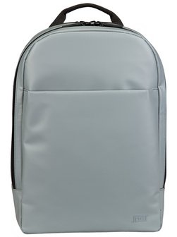 Unisex Rucksack - Tolja