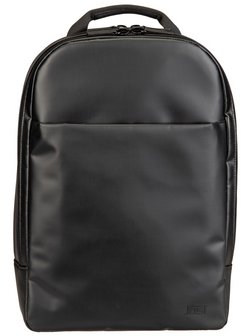 Unisex Rucksack - Tolja