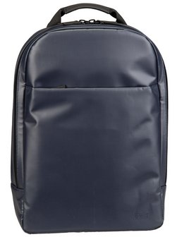 Unisex Rucksack - Tolja