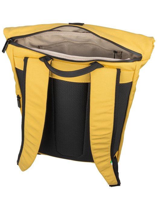 Unisex Rucksack - Toni TOR250