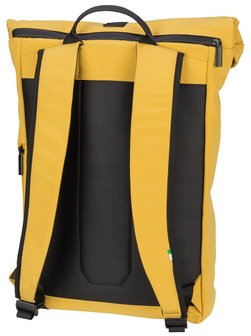 Unisex Rucksack - Toni TOR250