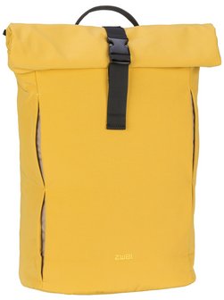 Unisex Rucksack - Toni TOR250