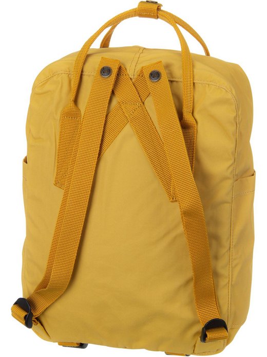 Unisex Rucksack - Tree-Kanken