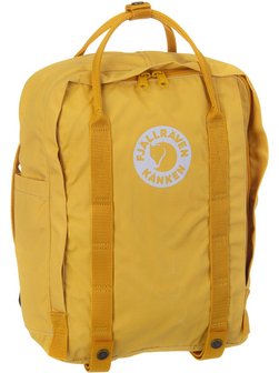 Unisex Rucksack - Tree-Kanken
