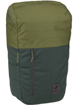 Artikelbild Unisex Rucksack - UP Stockholm von Deuter in beige uni