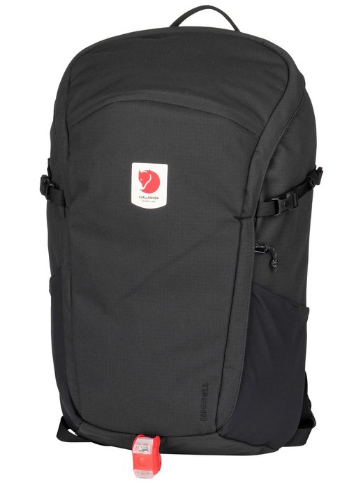 Unisex Rucksack - Ulvö 23