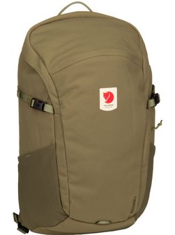 Unisex Rucksack - Ulvö 23