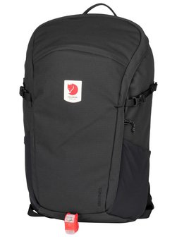 Unisex Rucksack - Ulvö 23