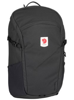 Unisex Rucksack - Ulvö 23