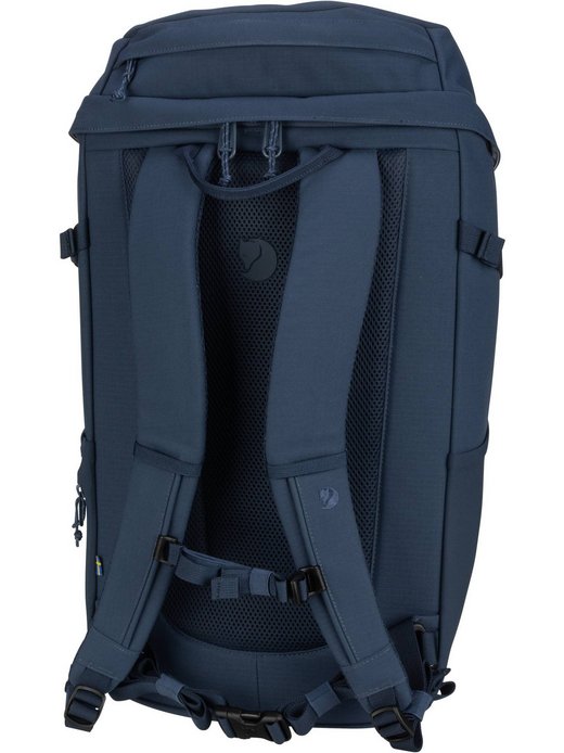 Unisex Rucksack - Ulvö 30