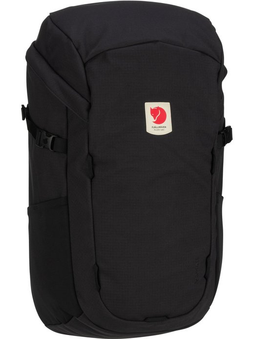 Unisex Rucksack - Ulvö 30
