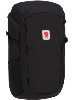 Unisex Rucksack - Ulvö 30