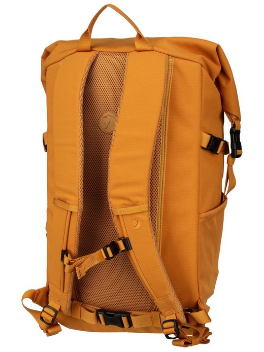 Unisex Rucksack - Ulvö Rolltop 30