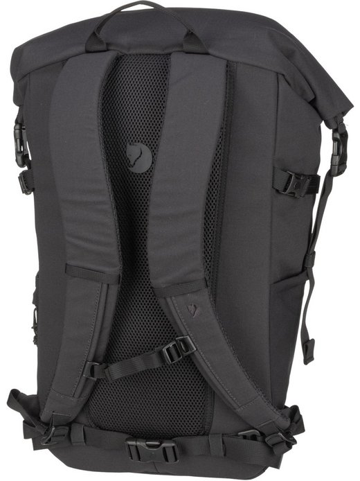 Unisex Rucksack - Ulvö Rolltop 30