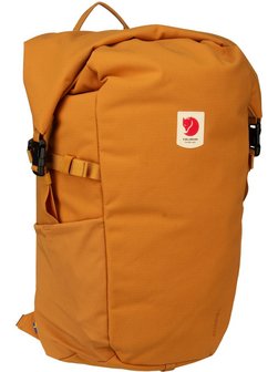 Unisex Rucksack - Ulvö Rolltop 30