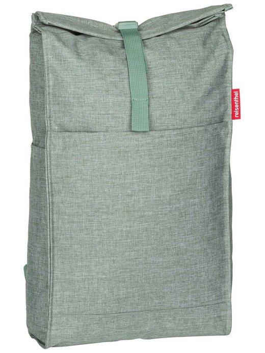 Unisex Rucksack - Urban