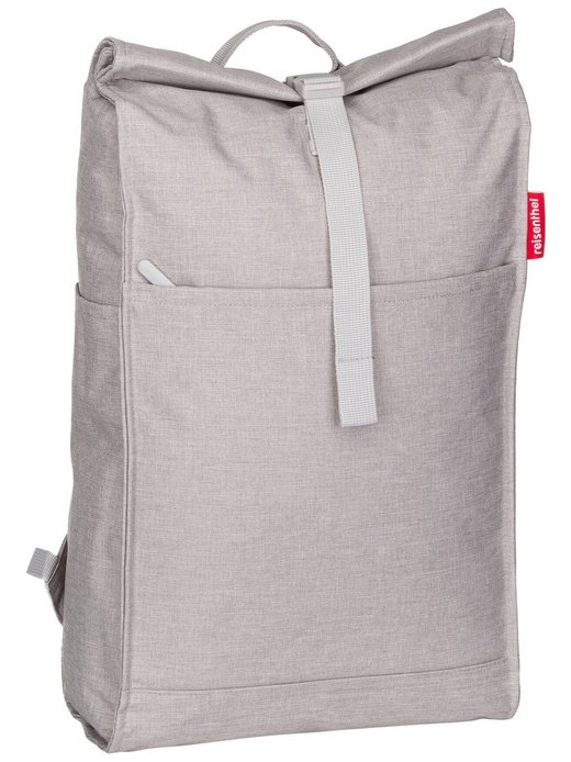 Unisex Rucksack - Urban