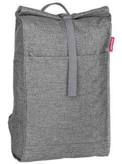 Unisex Rucksack - Urban