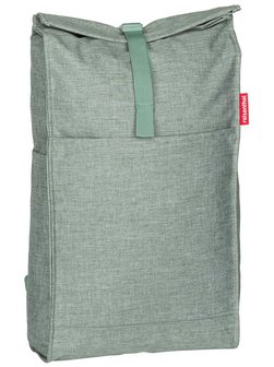 Unisex Rucksack - Urban