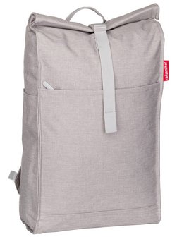 Unisex Rucksack - Urban