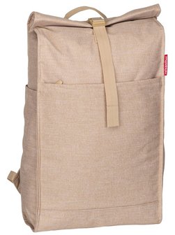 Unisex Rucksack - Urban