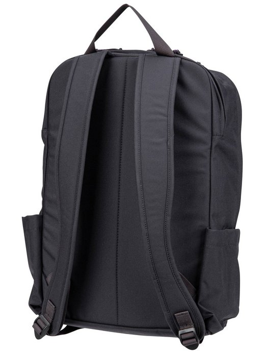 Unisex Rucksack - Vardag 17